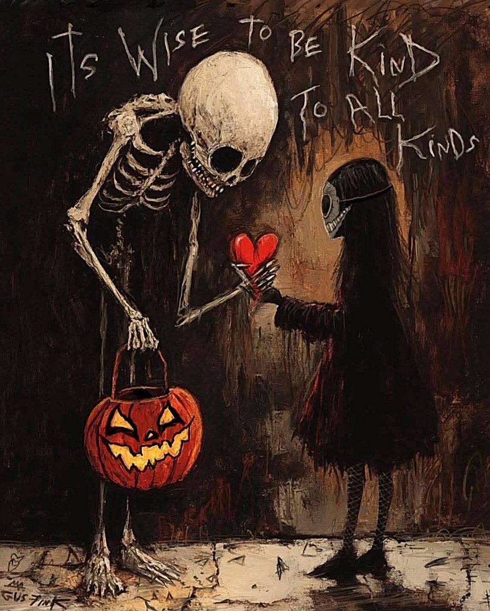 HorrorCarnival's tweet photo. 24 Days Until Halloween 🍂🎃🍂 https://t.co/cDImh0whPj