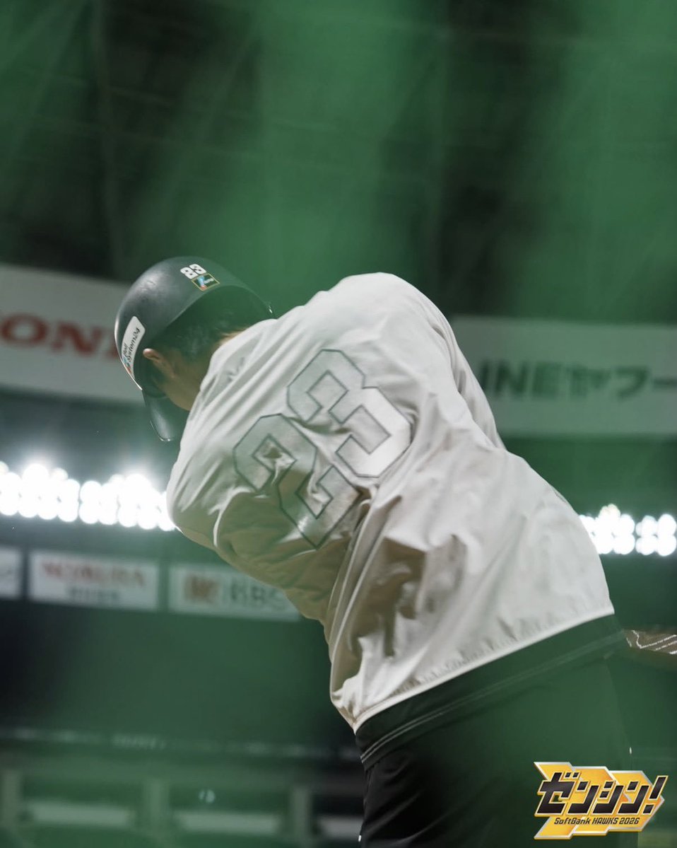 ci23uuz's tweet photo. かっこいい😭😭✨✨ https://t.co/Y2SNionyOE