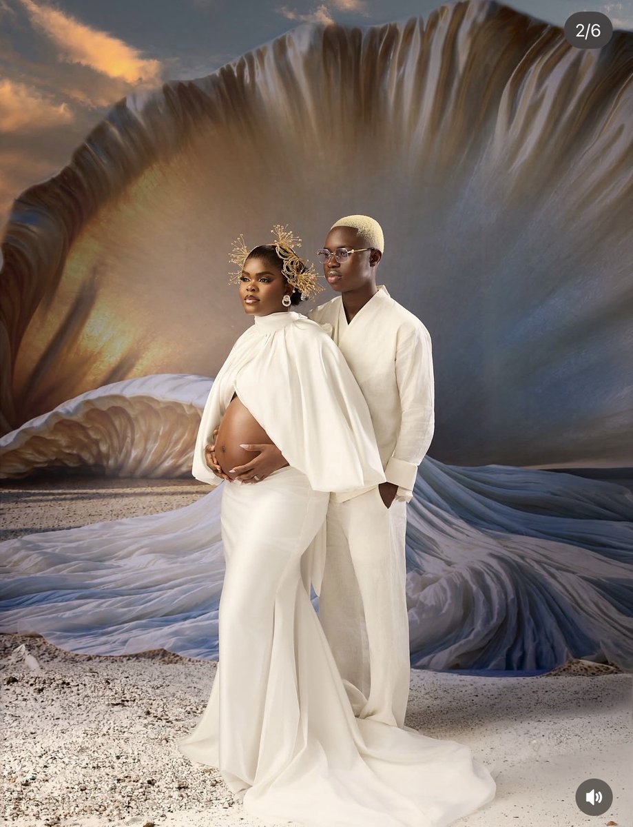 dammiedammie35's tweet photo. Peller officially announces that Jarvis is pregnant with their new pictures🥹😍✨🤰 https://t.co/6CHAJhJxoE