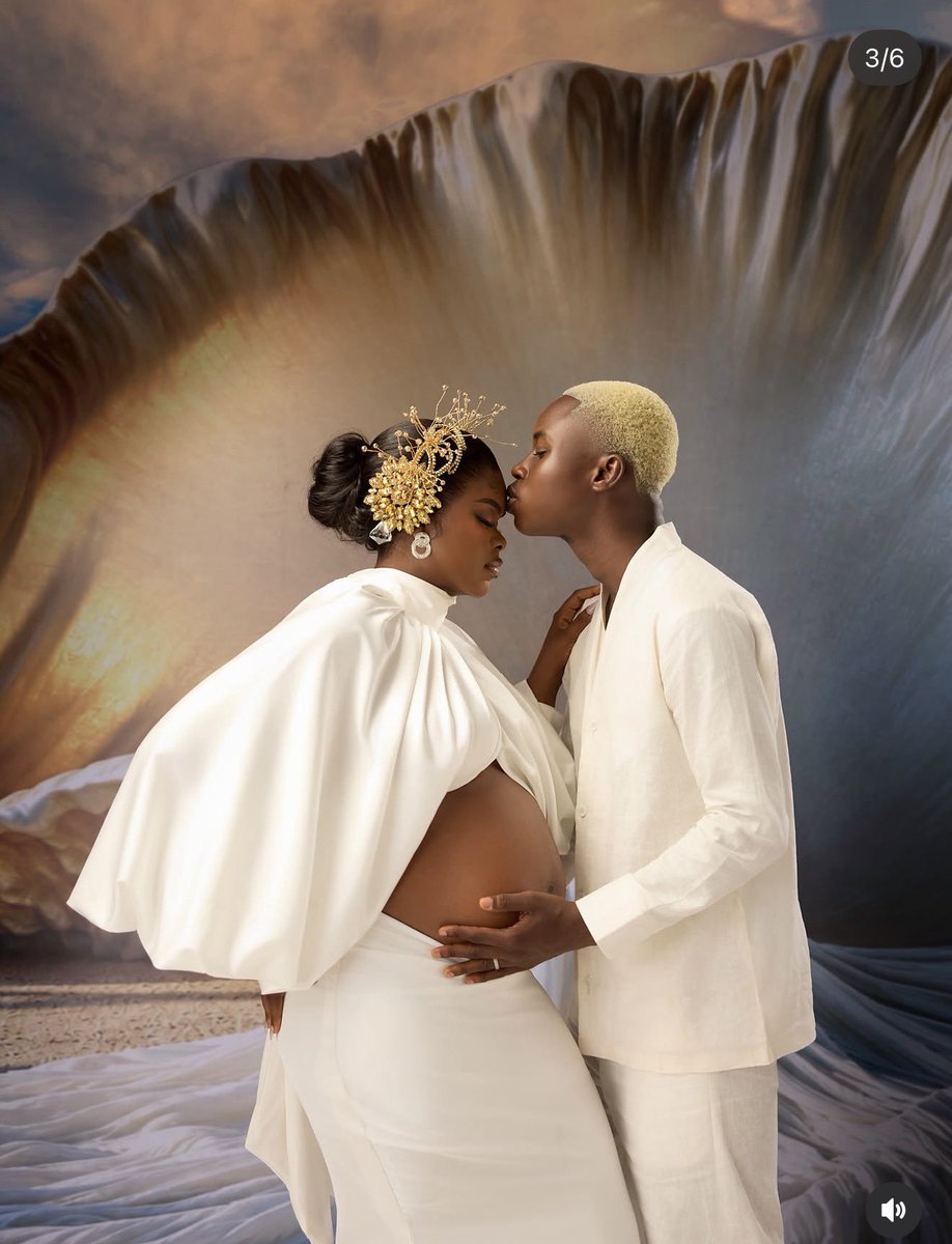 dammiedammie35's tweet photo. Peller officially announces that Jarvis is pregnant with their new pictures🥹😍✨🤰 https://t.co/6CHAJhJxoE
