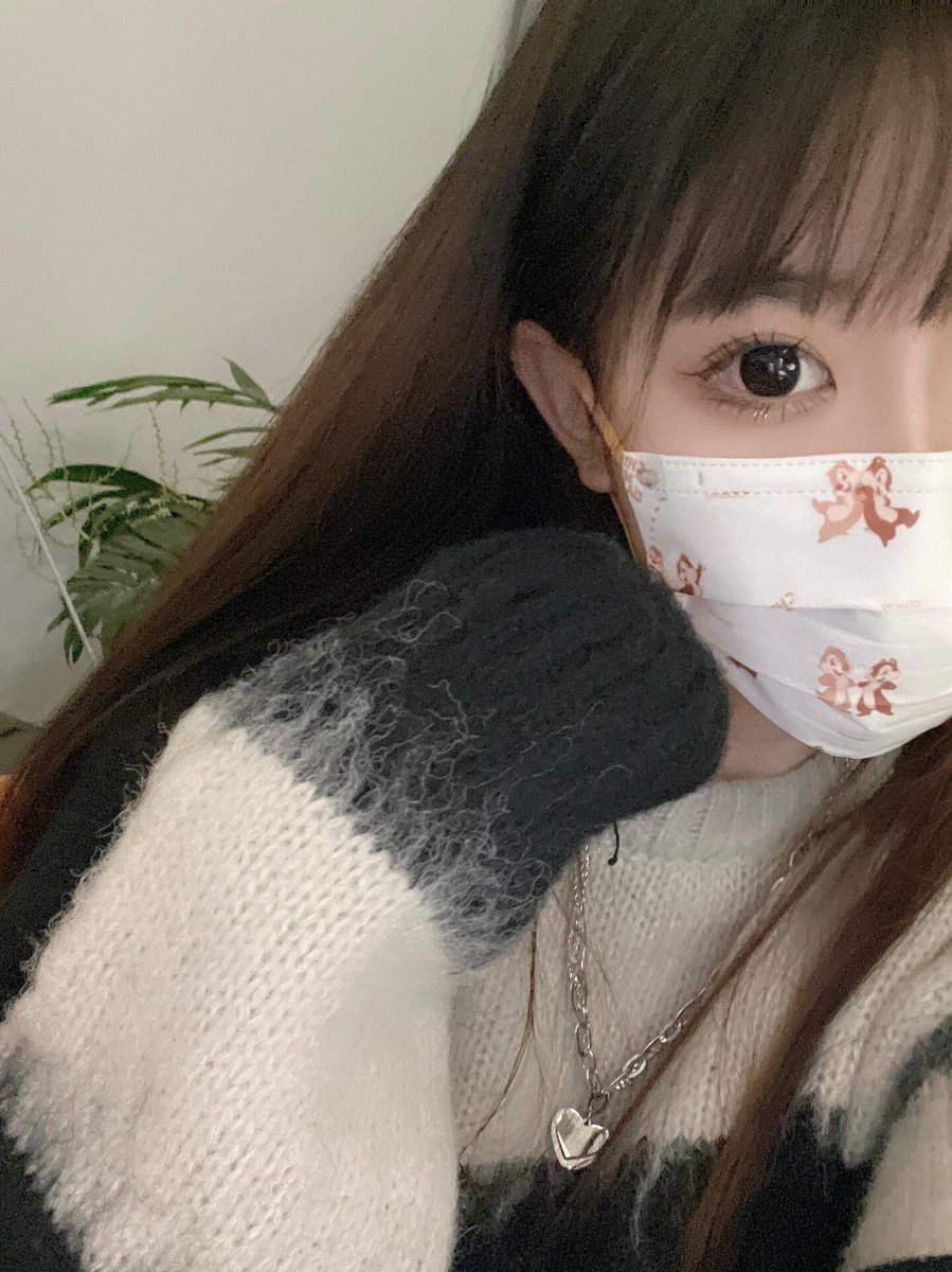 kayla83sn9's tweet photo. おじさん！！！！
❤して！！！！ https://t.co/fvn94EpGJQ