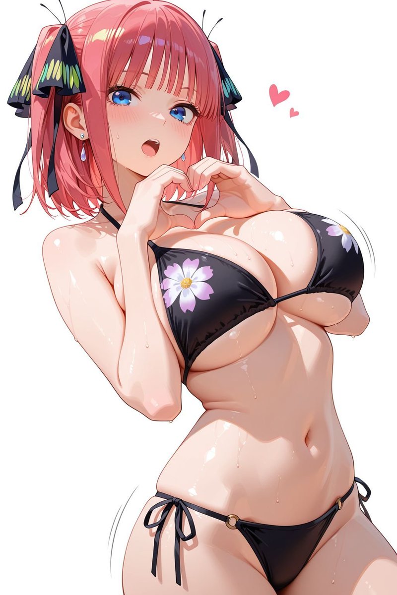 KokomiWinterFr's tweet photo. —— `` Buenos dias !!

#Sexrol https://t.co/7ZG0BonAyH