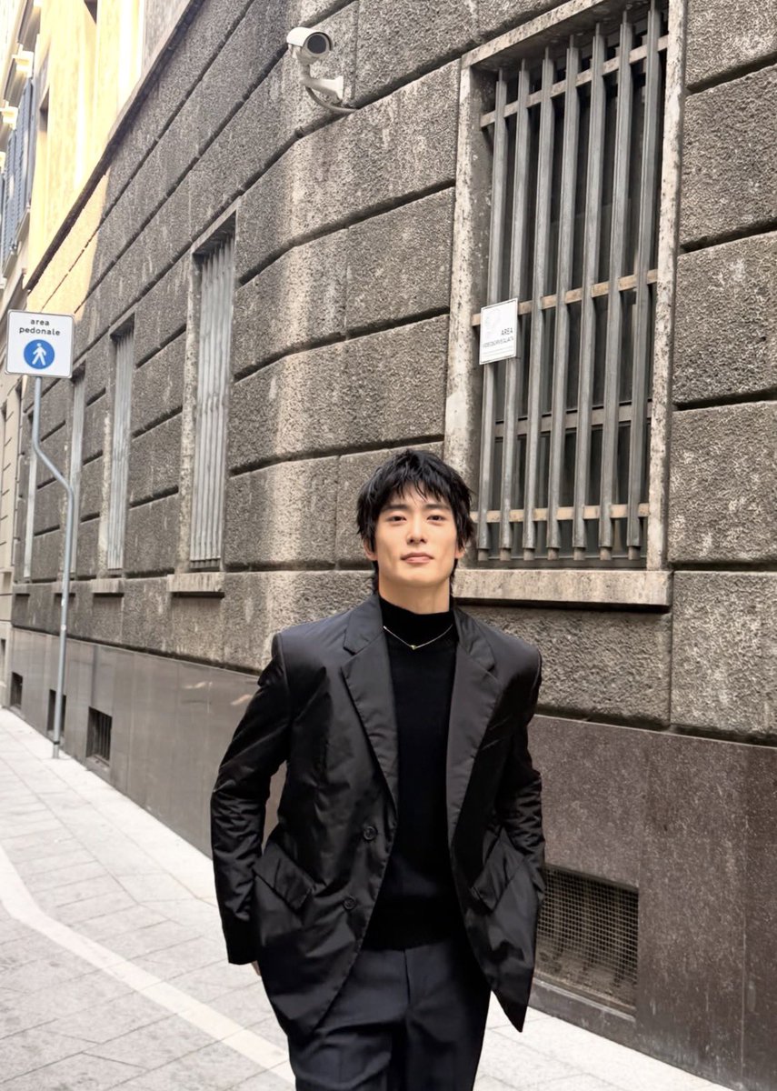depotJAEHYUN's tweet photo. @TUKANGxGALON Halo, saya Samuda sebagai Jaehyun ingin membuka depot galon disini. https://t.co/74bRPYJsG2