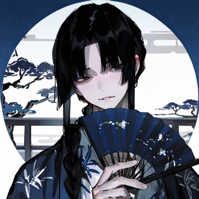 3636wseb's tweet photo. #新しいプロフィール画像 https://t.co/Q1dQ0ZMaIG