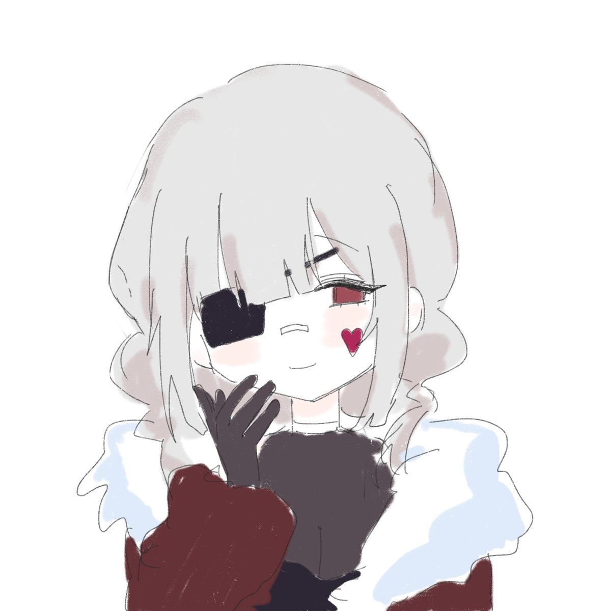 RO_KKUU's tweet photo. #LonePicture https://t.co/ySYp6TiH0x