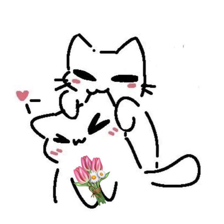mordidiinhass's tweet photo. so cuteee (⁠╥⁠﹏⁠╥⁠) https://t.co/0pt8MkkL6n