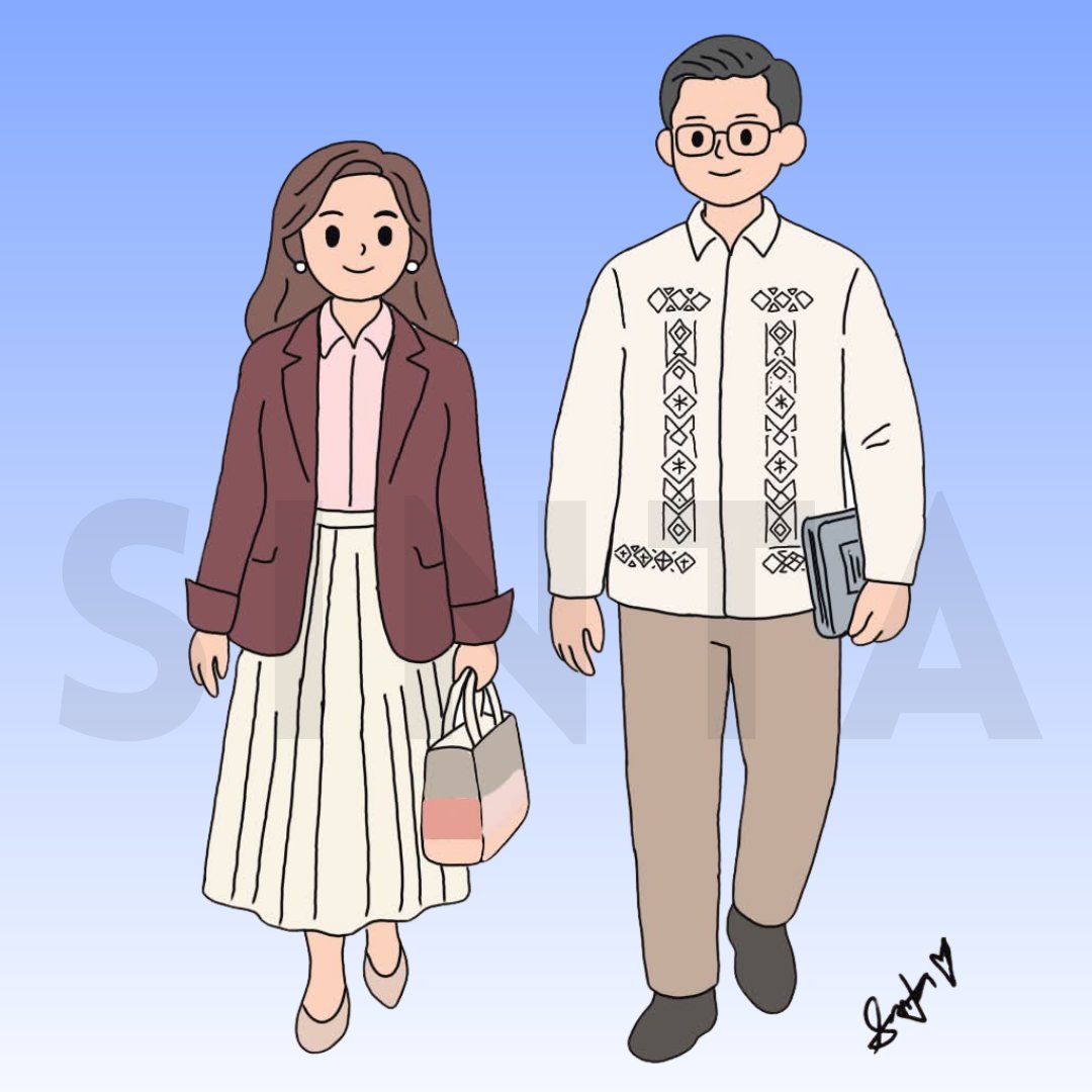 theresiaana143's tweet photo. Kabisado ko na... 

@stgatchalian @risahontiveros https://t.co/wmoXxgpbzK