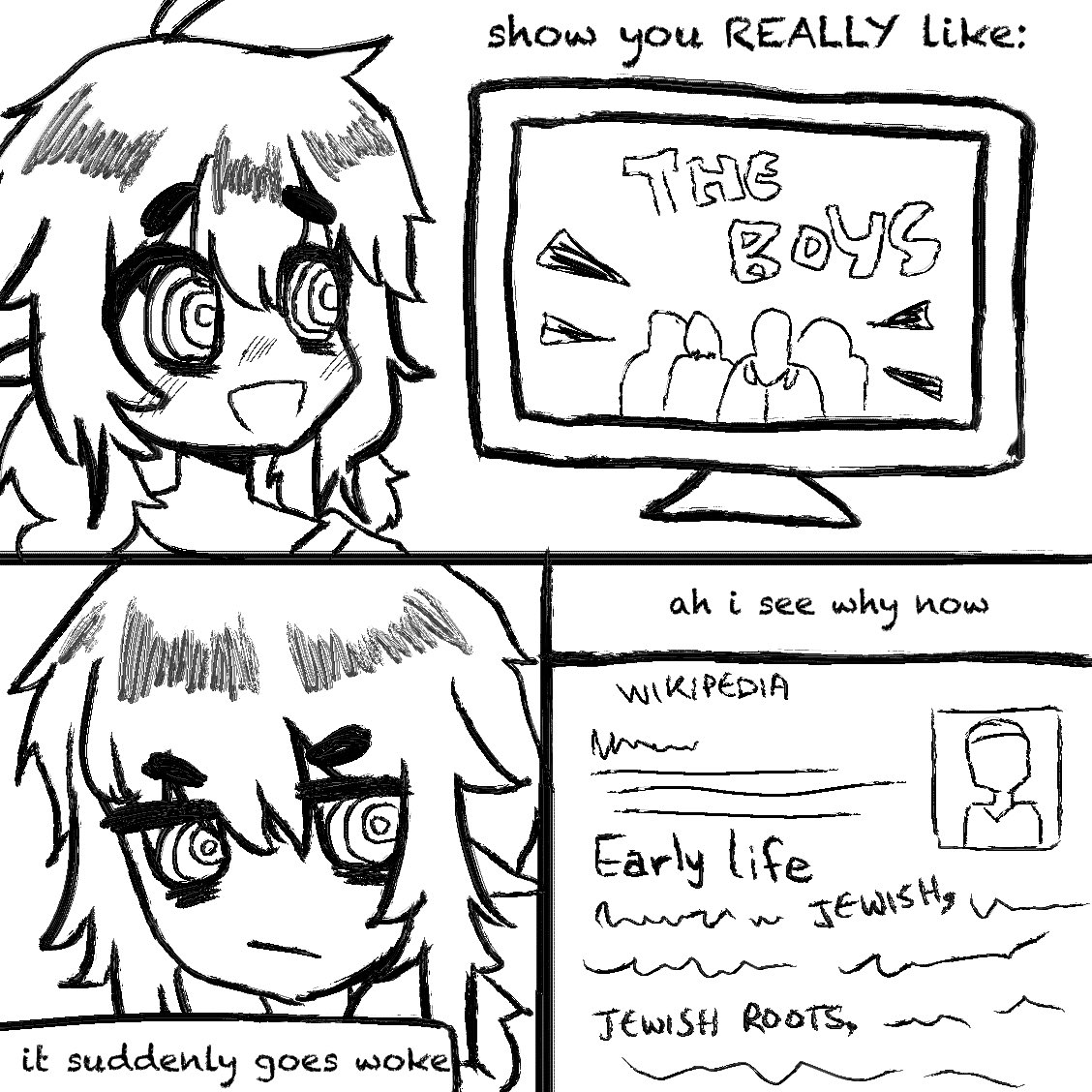sardines104654's tweet photo. my vent art https://t.co/kQJZLkkR8w