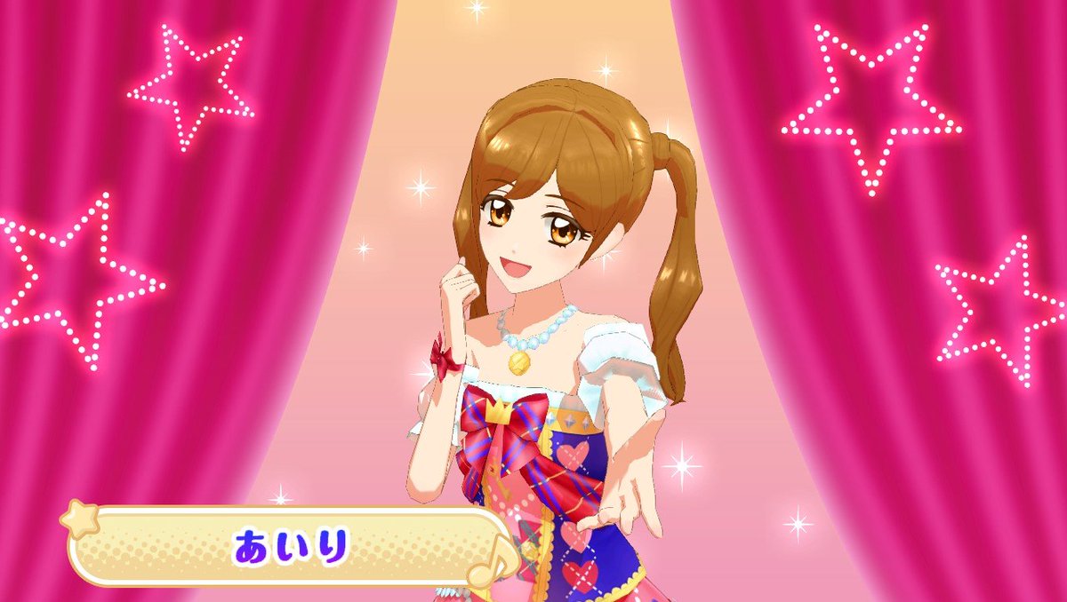 3kx8d's tweet photo. 一瞬空いてた時に髪型変更できた✨
細ツイン可愛い🫶 https://t.co/ELrnskmjwt