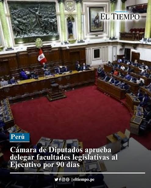 John_Doe1901's tweet photo. Acá está pasando algo raro parece que se ha negociado algo turbio bajo la mesa para que se apruebe esto sospechoso que los zurdos brutos hayan dado un giro de 180° Esperó que Keiko no se olvide que con los terroristas no se negocia y menos darle la espalda https://t.co/jhQJrPjEXI