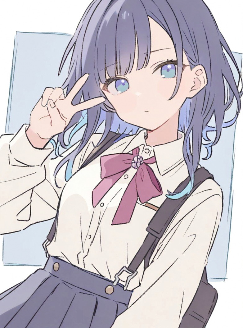 Blitzzen1's tweet photo. これは継承式編アニメ化の流れ。 https://t.co/1HmWaaRvRV