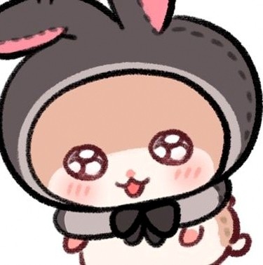 Bedja19's tweet photo. 消してあげてよ…せめて場所はかかないであげて…心の休息を取るために表舞台から去ったのにまた追い詰めるの？ https://t.co/i3qV98g2vM
