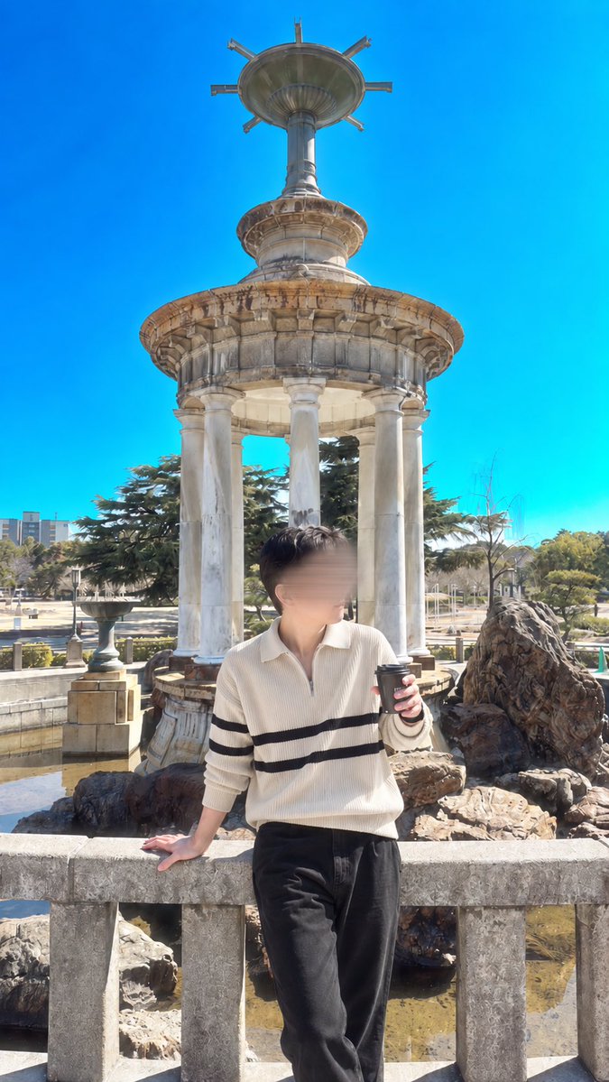 758tsubaki's tweet photo. “本物の子宮揺らし”されたことありますか？

体外ポルチオ（子宮揺らし）について、お会いした子によく聞くのは、『男性にお腹グリグリされて痛いかった』です。

はっきり言います。子宮揺らしは痛みとは無縁です。
グリグリするのは完全にやり方間違ってます。

実際の子宮揺らしの動画、別垢で見れます。僕に開発されるとこうなります。

プロフのリンクから別垢に行けます。
気持ちよくなりたい女の子はぜひ見てみてください。