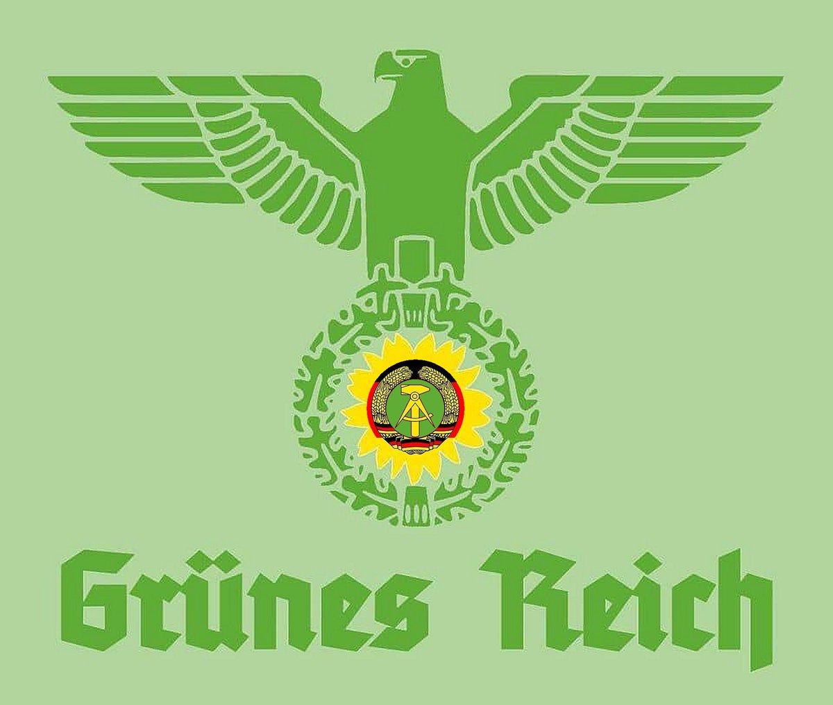 SatireInnen's tweet photo. @florin111329 @Hundi02 https://t.co/F1TYdlukS3