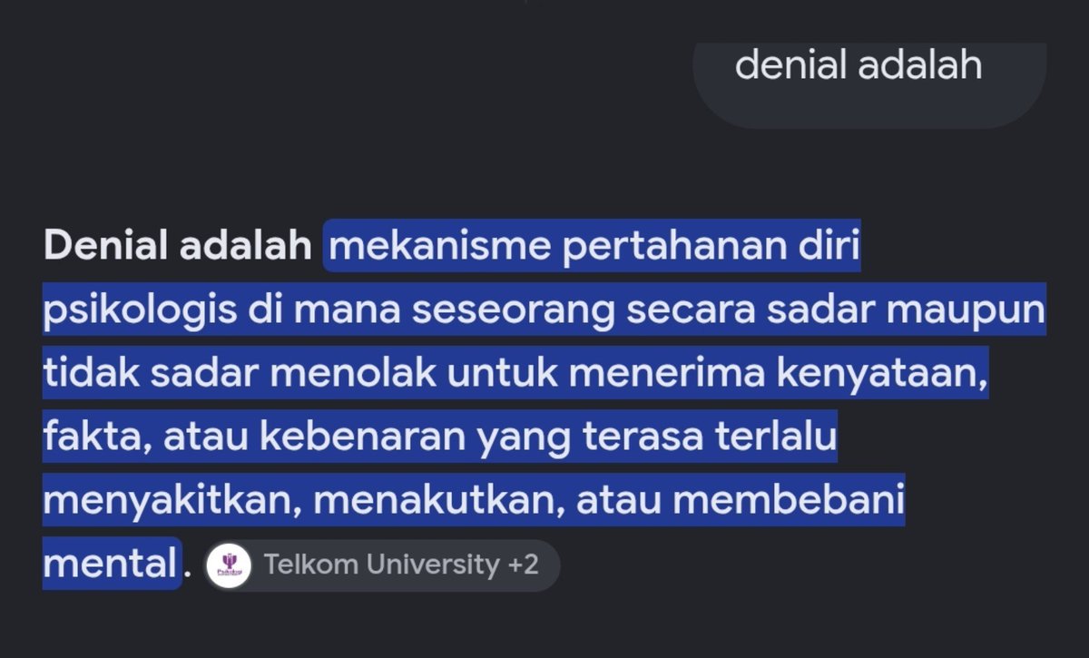 esculcul's tweet photo. @phokyuki @dinawiratma MENOLAK UNTUK MENEREMA KENYATAAN BAHWA MASIH ADA DI LUAR SANA CIRCLE PEREMPUAN YG JOKESNYA SEXIST. https://t.co/hW3o6QvUwk