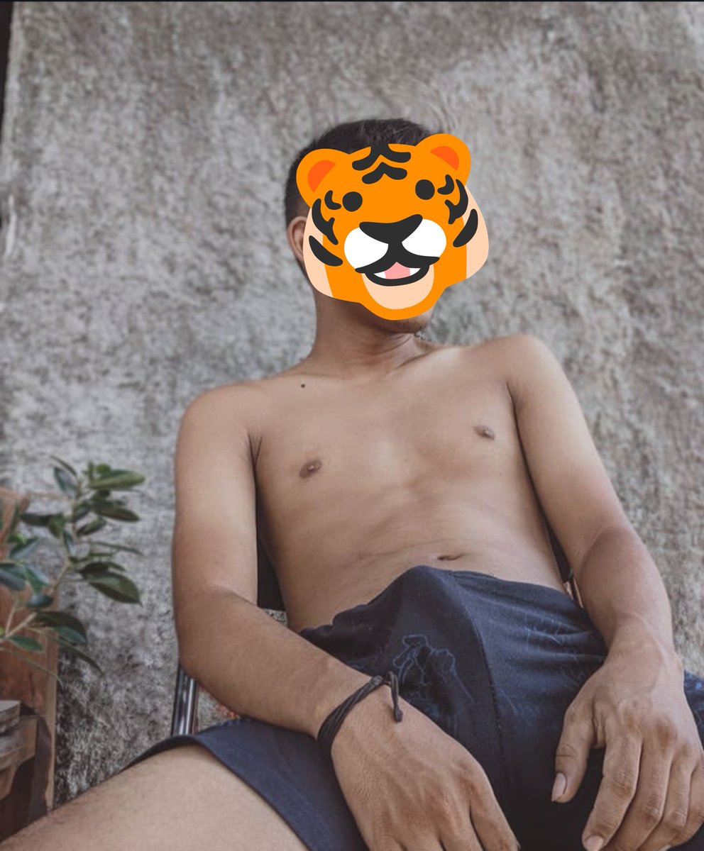densky00's tweet photo. arsip 5 tahun lalu 🗿 https://t.co/wNR6hnu5ox
