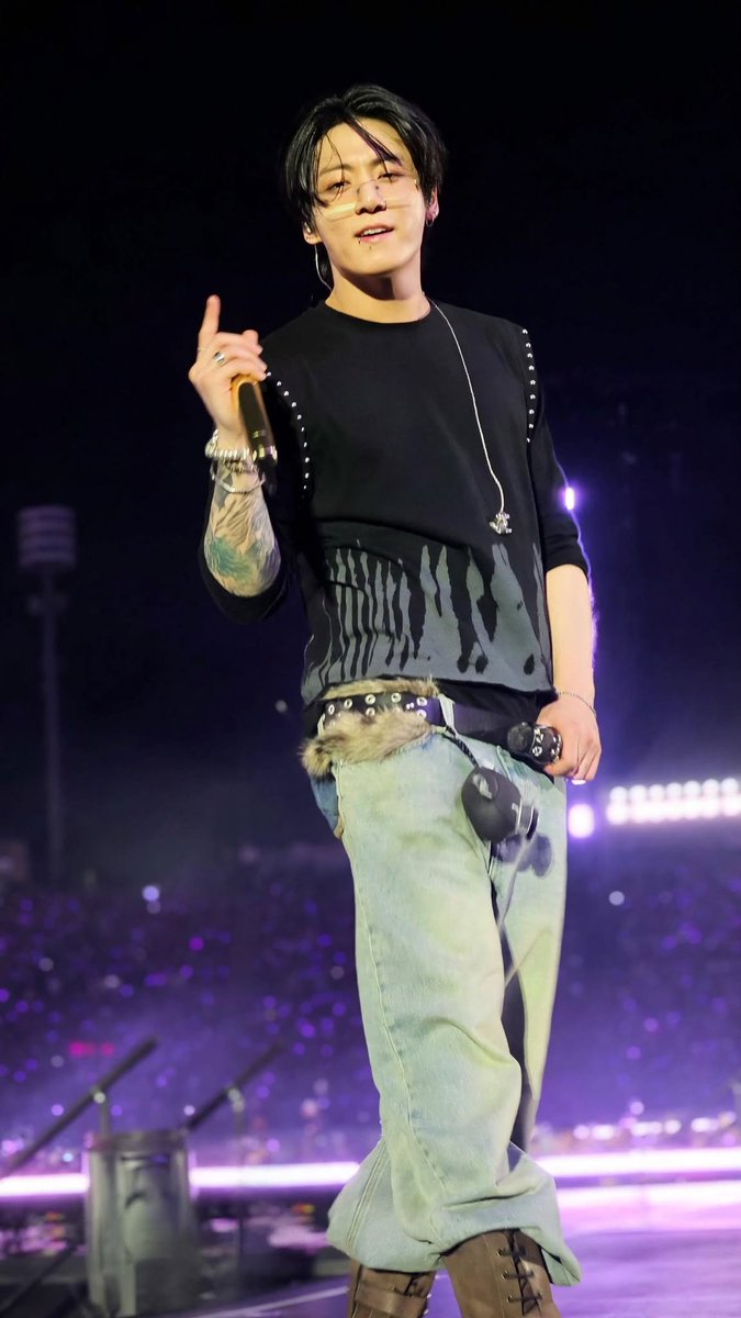 97Jungukk tweet picture
