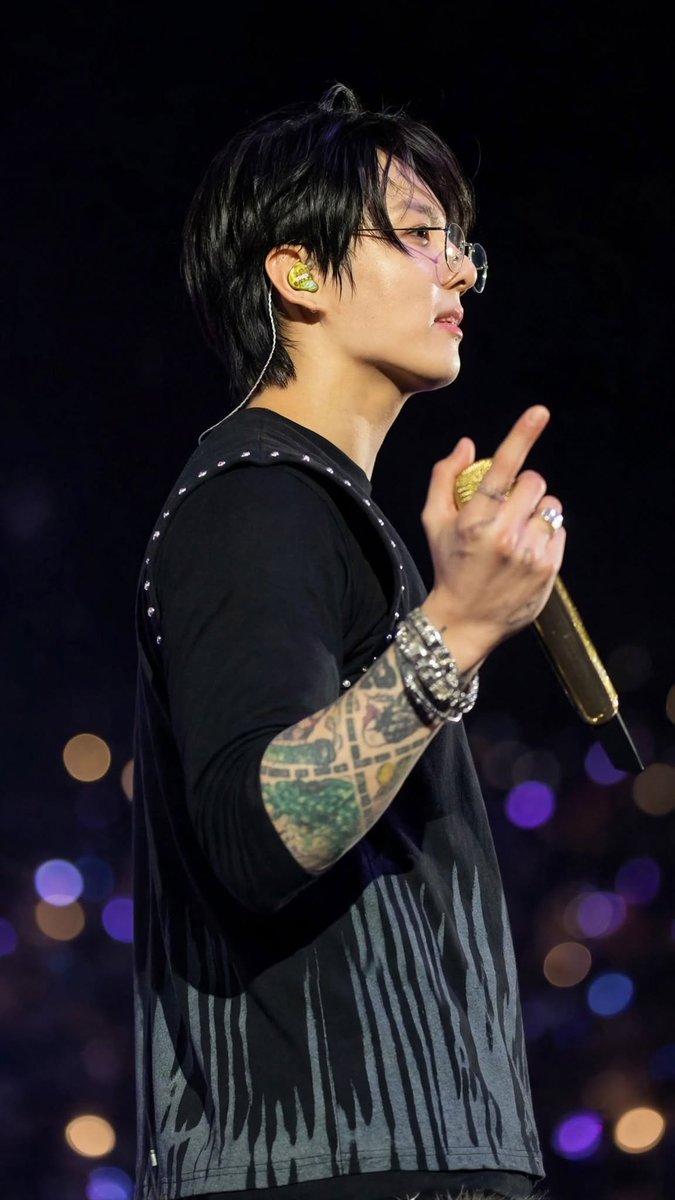 97Jungukk tweet picture