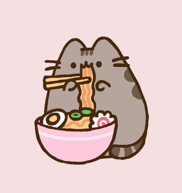 melsfaeriex's tweet photo. how does pinterest see u ?

• pusheen
• eyeshadow
• pattern 
• dessert https://t.co/zfETCudNfm