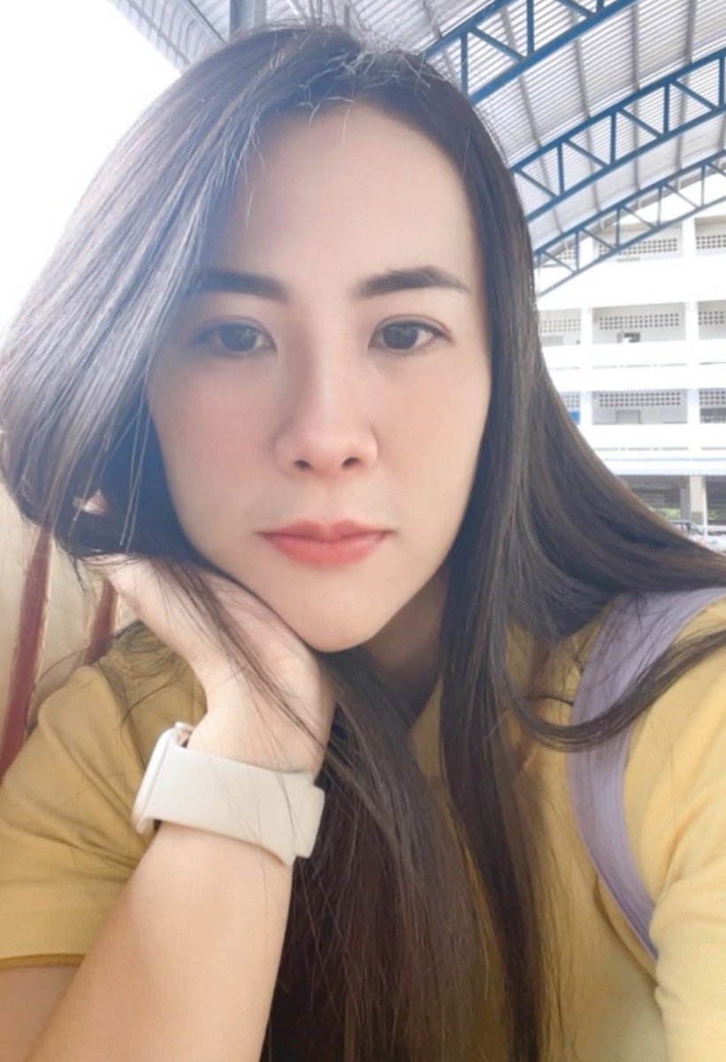 paix4mv's tweet photo. ด้านมืดมันคงมีทุกคนแหละนะ (สาวอบจ.แห่งหนึ่ง) #กำแพงเพชร #เหงา #ด้านมืด #จังหวัดตาก https://t.co/sMGOER7I4u