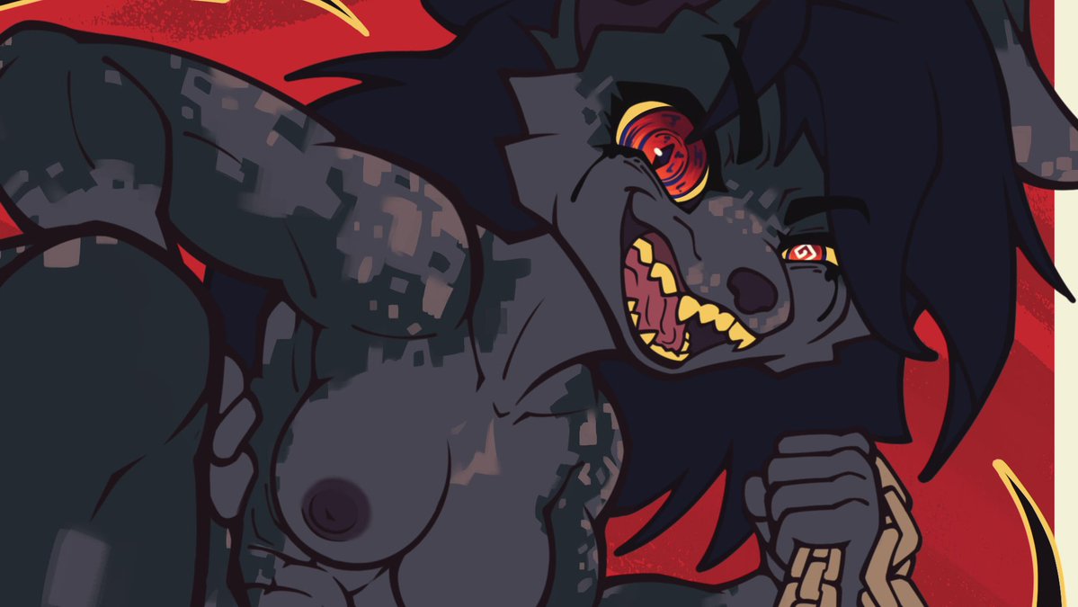 Ace_butXd's tweet photo. wip xd https://t.co/xFNkxDfB2x