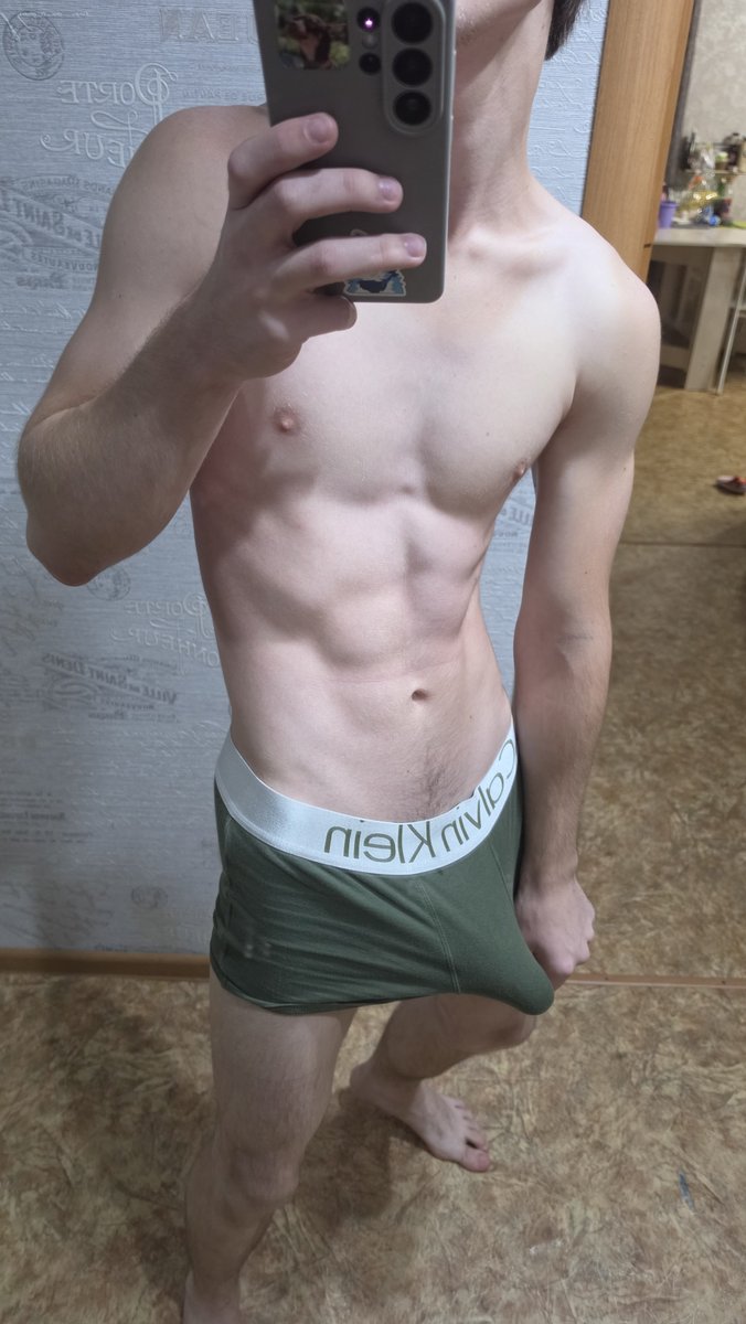 Bastexlol's tweet photo. Сегодня на святом #нюдсочетверг 

#gay #mlm #abs #russian https://t.co/lvsHWvvAFS
