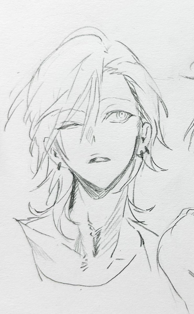 Rrrgrey_15's tweet photo. https://t.co/eHEzVhPaGl