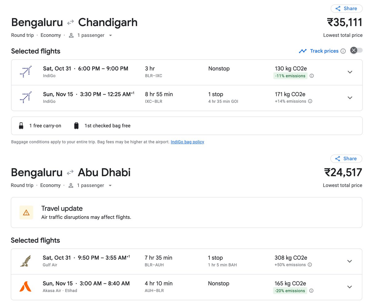 devthinkss's tweet photo. atp its better to go for vacations than going home https://t.co/dBhVFMJ2dt