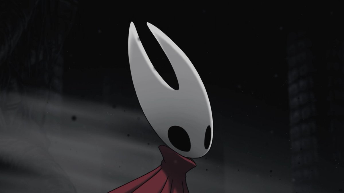 stxrmlf's tweet photo. Genuinely such a good game, gonna get the last 3 achievements and impatiently wait for Sea of Sorrow https://t.co/D6piDsgG7S