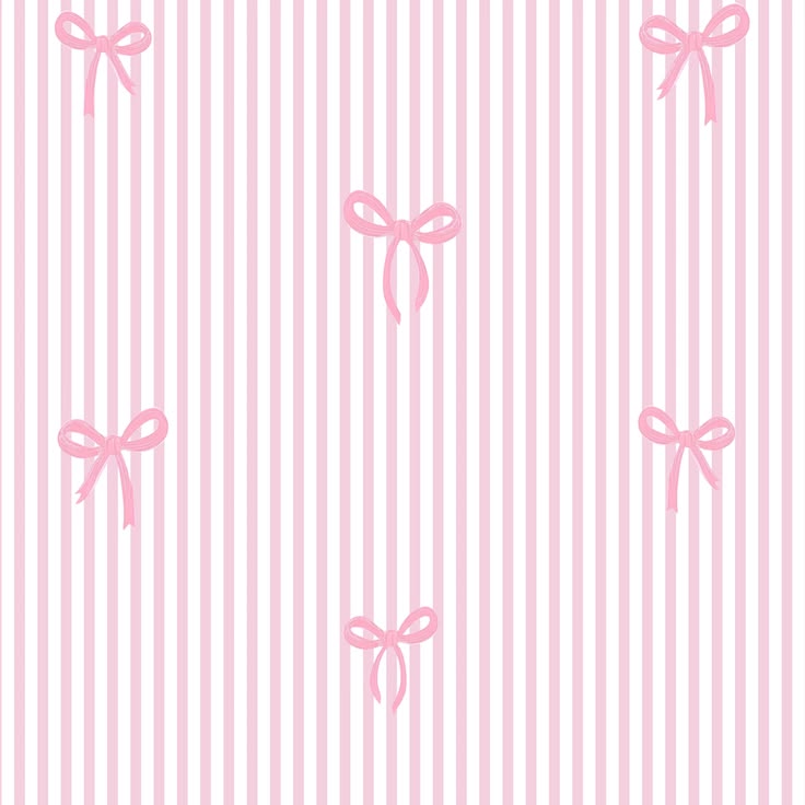 melsfaeriex's tweet photo. how does pinterest see u ?

• pusheen
• eyeshadow
• pattern 
• dessert https://t.co/zfETCudNfm