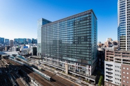 travelwatch_jp's tweet photo. 秋葉原UDX大規模リニューアル。刷新27店舗を公開、「AKIBA_ICHI」から「UDX DINING＆SHOP」へ https://t.co/NjW4Qr9PEE https://t.co/BMy8wG8gfp