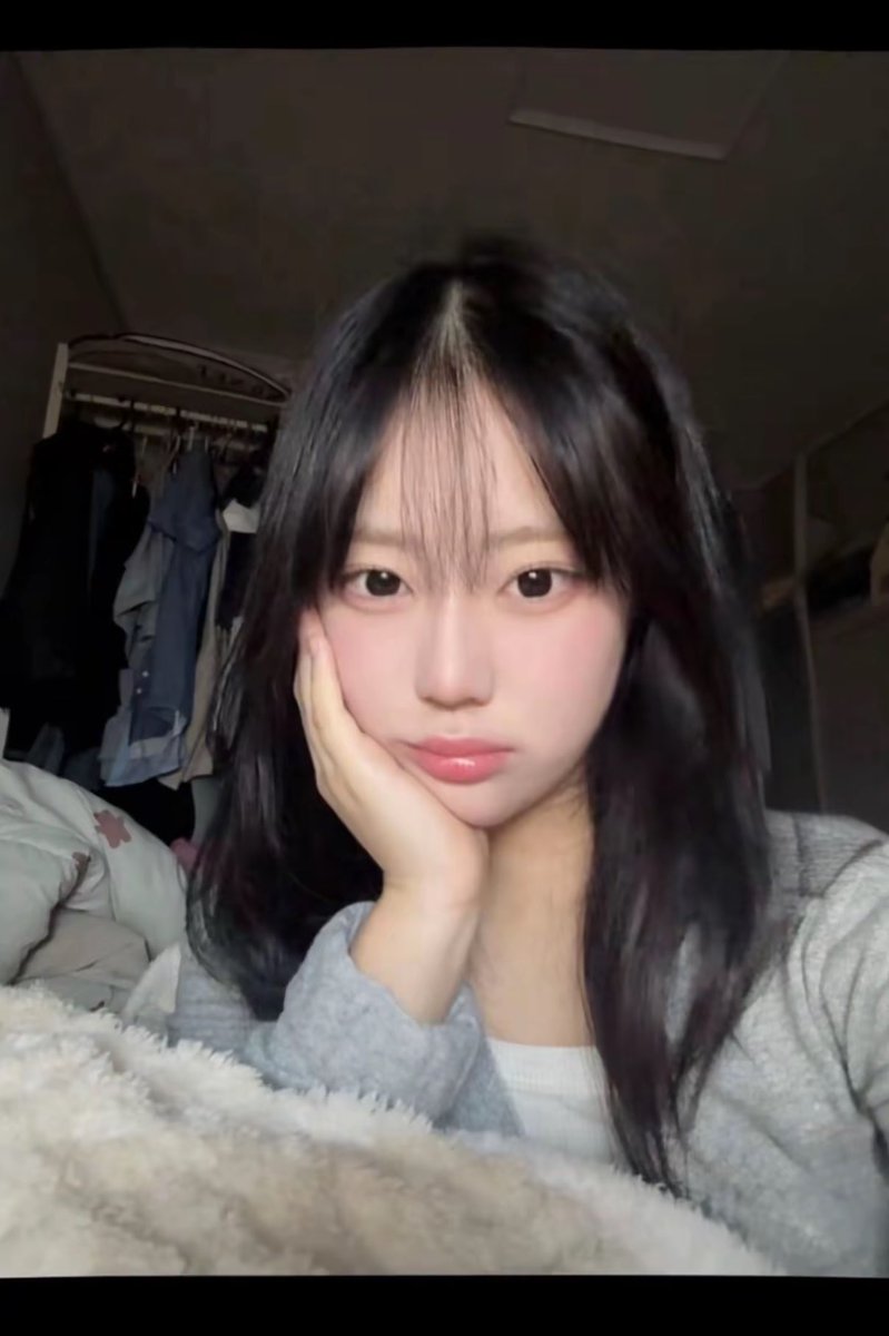 indndms's tweet photo. 억울해 https://t.co/IPh37gx3hC