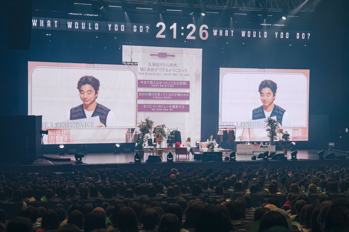 soop_ent's tweet photo. 𝟐𝟎𝟐𝟔 𝐆𝐎𝐍𝐆 𝐘𝐎𝐎
𝐀𝐒𝐈𝐀 𝐅𝐀𝐍𝐌𝐄𝐄���𝐈𝐍𝐆 𝐓𝐎𝐔𝐑
<𝐓𝐇𝐄 𝐋𝐎𝐍𝐆 𝐓𝐀𝐊𝐄> 𝒊𝒏 𝒀𝑶𝑲𝑶𝑯𝑨𝑴𝑨

https://t.co/COienRRKPI

#공유 #GongYoo #TheLongTake
#GongYoo_Asia_Fanmeeting_Tour
#SOOPArchive https://t.co/4LulHVV80P