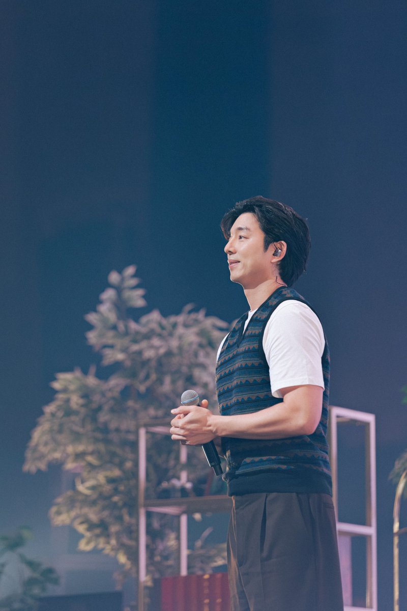 soop_ent's tweet photo. 𝟐𝟎𝟐𝟔 𝐆𝐎𝐍𝐆 𝐘𝐎𝐎
𝐀𝐒𝐈𝐀 𝐅𝐀𝐍𝐌𝐄𝐄���𝐈𝐍𝐆 𝐓𝐎𝐔𝐑
<𝐓𝐇𝐄 𝐋𝐎𝐍𝐆 𝐓𝐀𝐊𝐄> 𝒊𝒏 𝒀𝑶𝑲𝑶𝑯𝑨𝑴𝑨

https://t.co/COienRRKPI

#공유 #GongYoo #TheLongTake
#GongYoo_Asia_Fanmeeting_Tour
#SOOPArchive https://t.co/4LulHVV80P