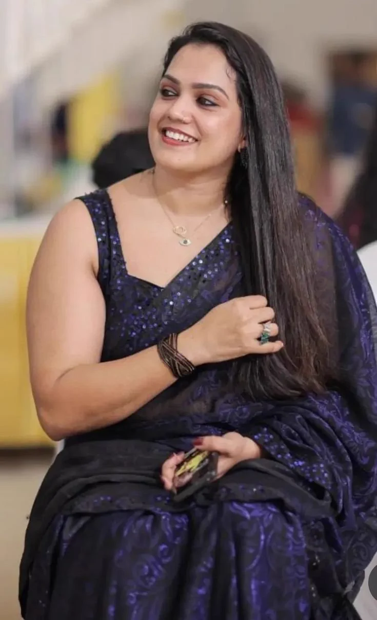 Amayaka Chakravarthy😍 on X: 
