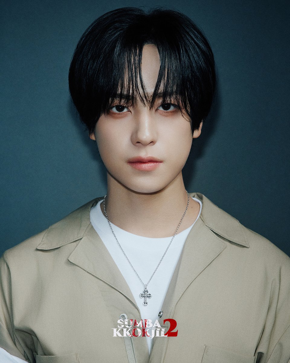 mnetplus_og's tweet photo. [#SUMBAKKOKJIL2] Behind Photo #andTEAM

#K #YUMA #TAKI #MAKI

Curious about 𝟓𝐭𝐡 𝐏𝐋𝐀𝐘𝐄𝐑 &TEAM performance 
and the Special Episode BLACK ROOM?
𝗠𝗻𝗲𝘁 𝗣𝗹𝘂𝘀 👉 https://t.co/lKfQiH73Fq

📍New Episodes on Fridays at 6PM(KST) 𝗠𝗻𝗲𝘁 𝗣𝗹𝘂𝘀
📍Watch on 𝗠𝗻𝗲𝘁 𝗣𝗹𝘂𝘀
📺10/17(Sat) 11PM(KST) 𝗠𝗻𝗲𝘁 On Air

=
[#숨바꼭질2] 비하인드 포토 #앤팀

𝟓𝐭𝐡 𝐏𝐋𝐀𝐘𝐄𝐑 &TEAM의 활약과
스페셜 에피소드 블랙룸 궁금하다면?
𝗠𝗻𝗲𝘁 𝗣𝗹𝘂𝘀 👉 https://t.co/lKfQiH73Fq

📍매주 (금) 저녁 6시 𝗠𝗻𝗲𝘁 𝗣𝗹𝘂𝘀에서 새로운 에피소드 최초 공개
📍Watch on 𝗠𝗻𝗲𝘁 𝗣𝗹𝘂𝘀
📺10/17(토) 밤 11시 𝗠𝗻𝗲𝘁 방송

@andTEAMofficial #LUNE #루네 #SUMBAKKOKJIL #숨바꼭질 #MnetPlus_Original #엠넷플러스오리지널 #MnetPlus #엠넷플러스 #Mnet #엠넷