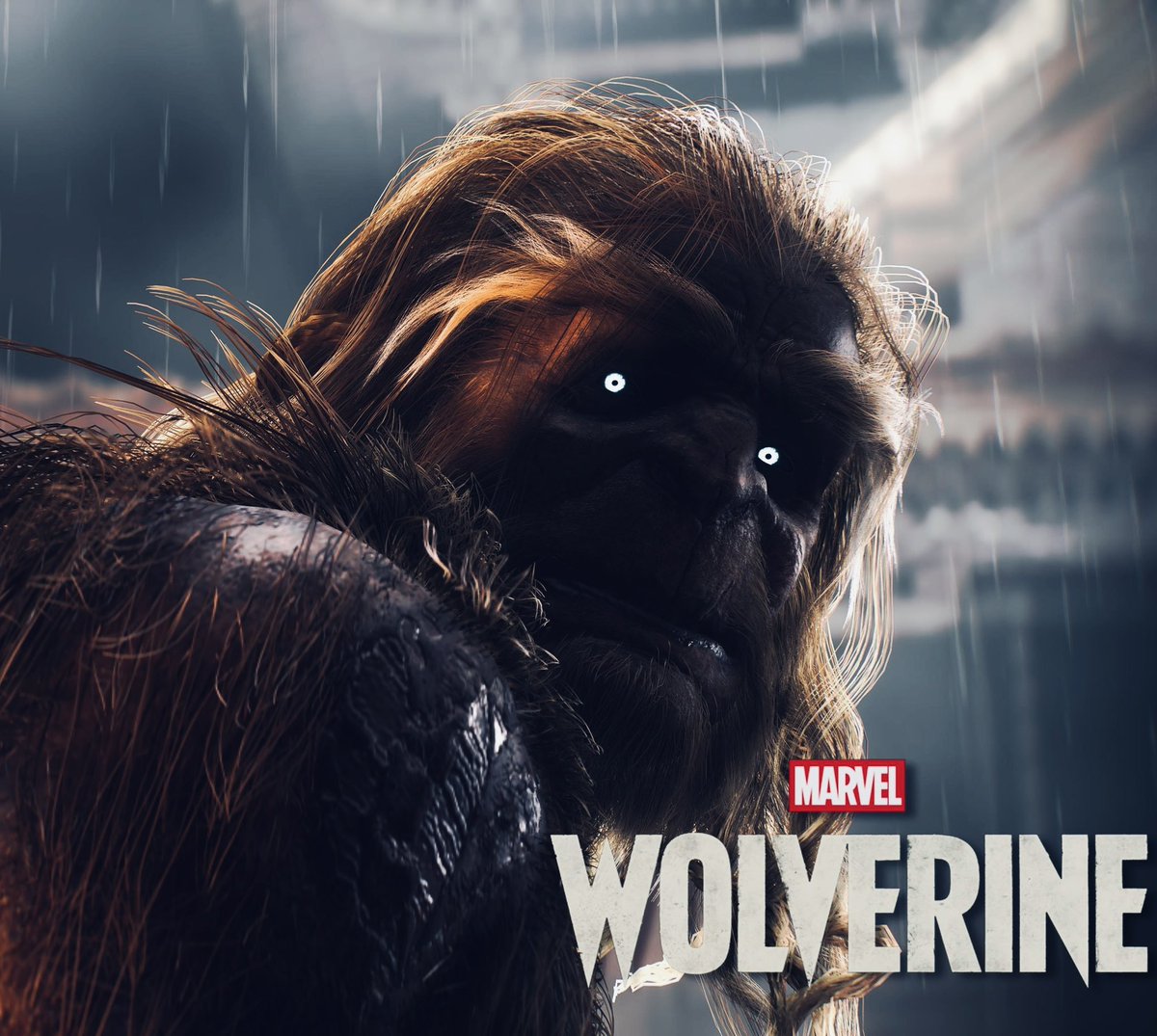 brendan_covert's tweet photo. Walter📸

#WolverinePS5 #VirtualPhotography 
#InsomGamesSpotlight #Marvel 
#InsomGamesCommunity #Photomode https://t.co/GwYulNj2bs