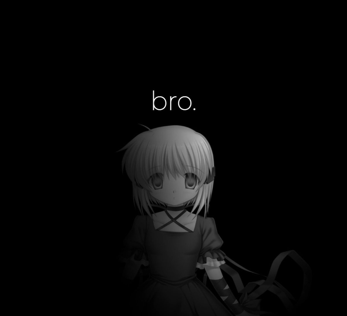 Bofudofu's tweet photo. @PlutoRaving I just woke up… https://t.co/rNPVbUsFkk