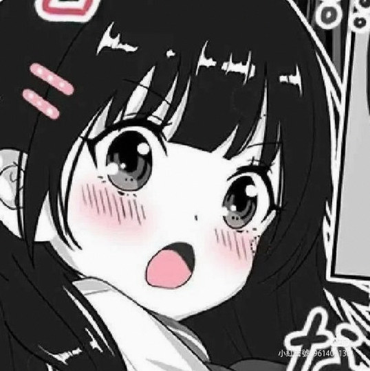 Gabriel98742643's tweet photo. 高度なツールを使わないと画像に文字を入れられないと思ってる人がいたから… https://t.co/0Vw6xMiamG