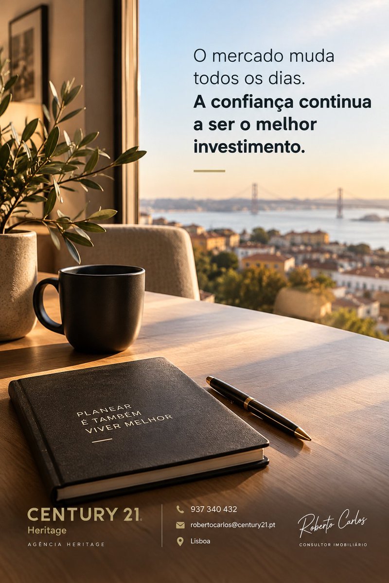 RunRoberto tweet picture