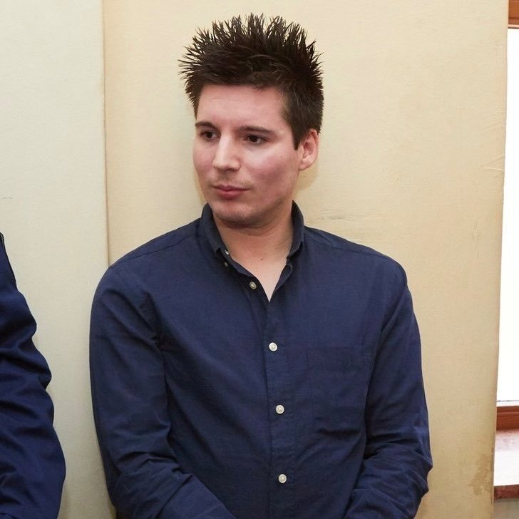 TransferNews's tweet photo. Rui Pinto, the hacker who exposed information about Manchester City, claims he is ready to cooperate with UK authorities in exchange for protection.

Pinto says he has further knowledge of the documents, individuals and companies involved, and believes additional evidence may have been overlooked during the Premier League’s investigation.