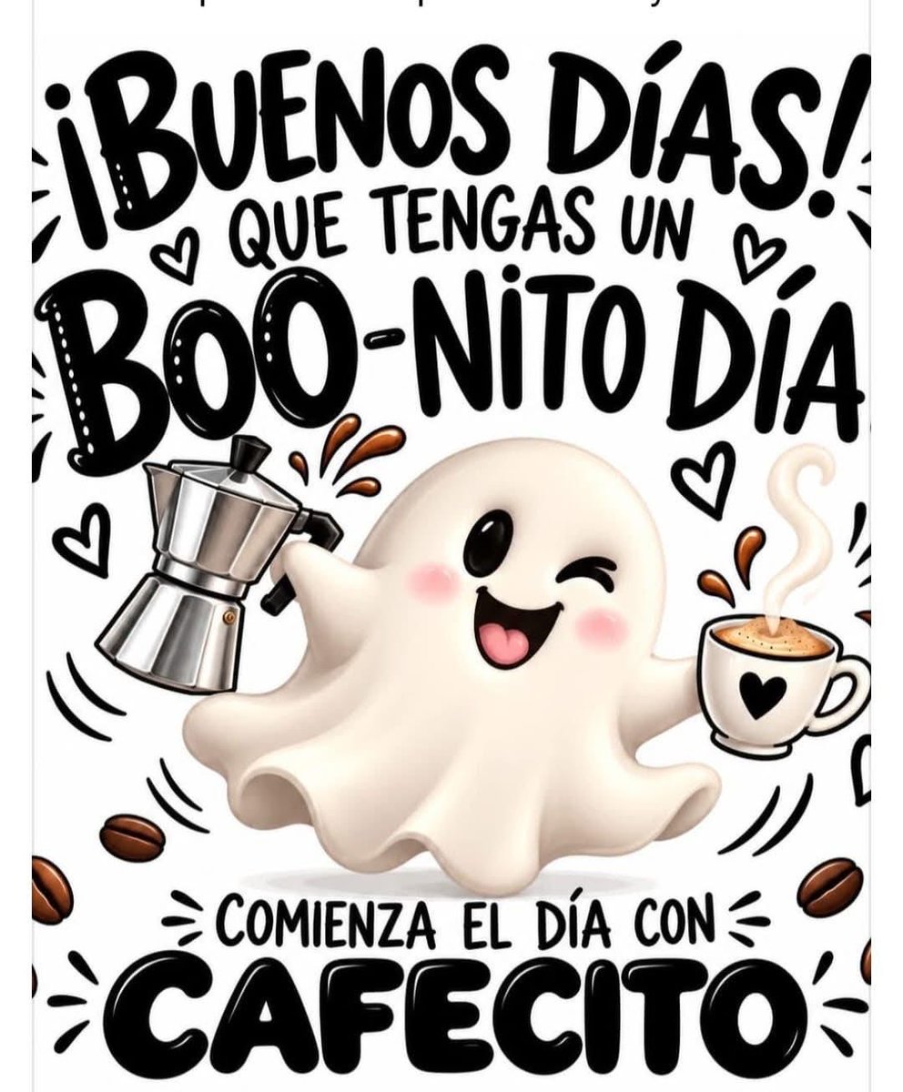 Cexy197904's tweet photo. Lindo día Guapuras https://t.co/KMZ0X7UU6f
