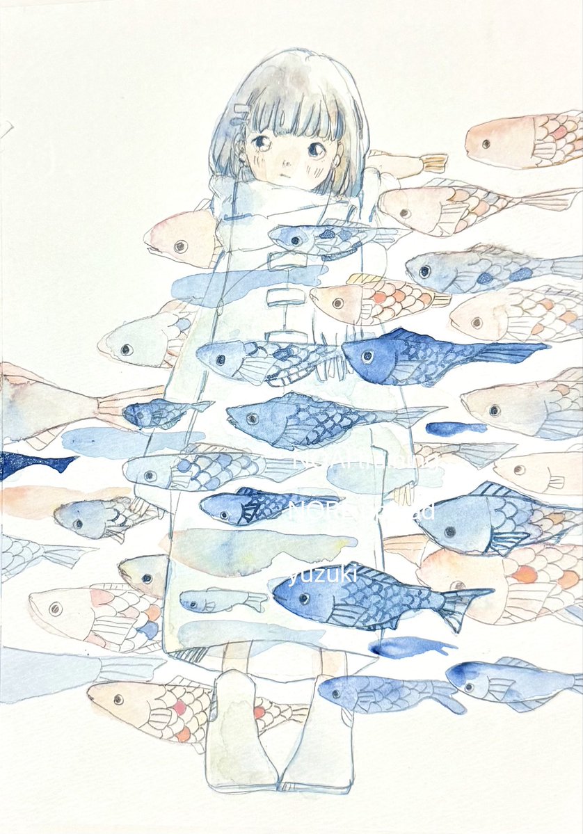 yuzuki_oku's tweet photo. 季節が通り過ぎていくよ。 https://t.co/NxYXtH6Q7R