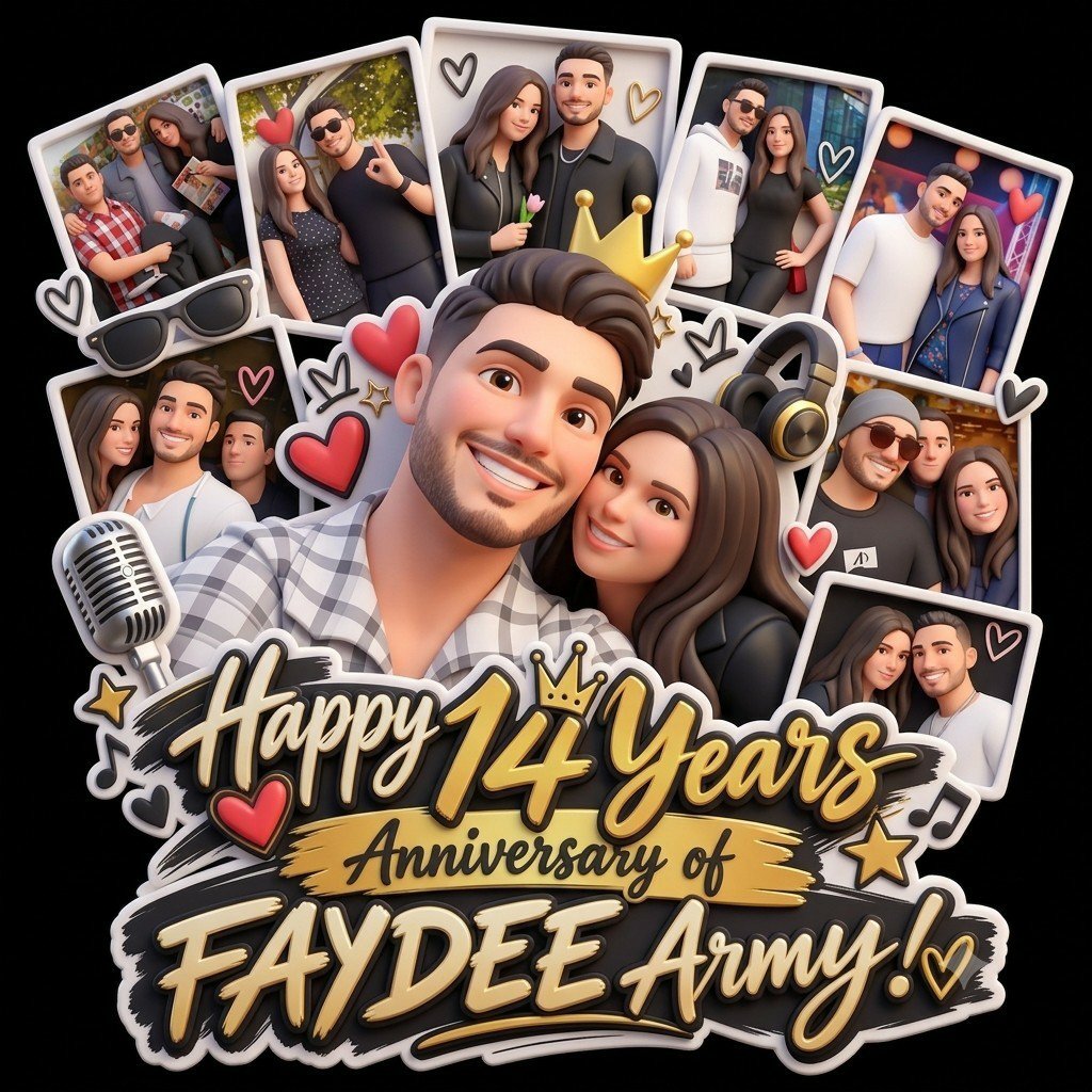AdinaIvan1 tweet picture