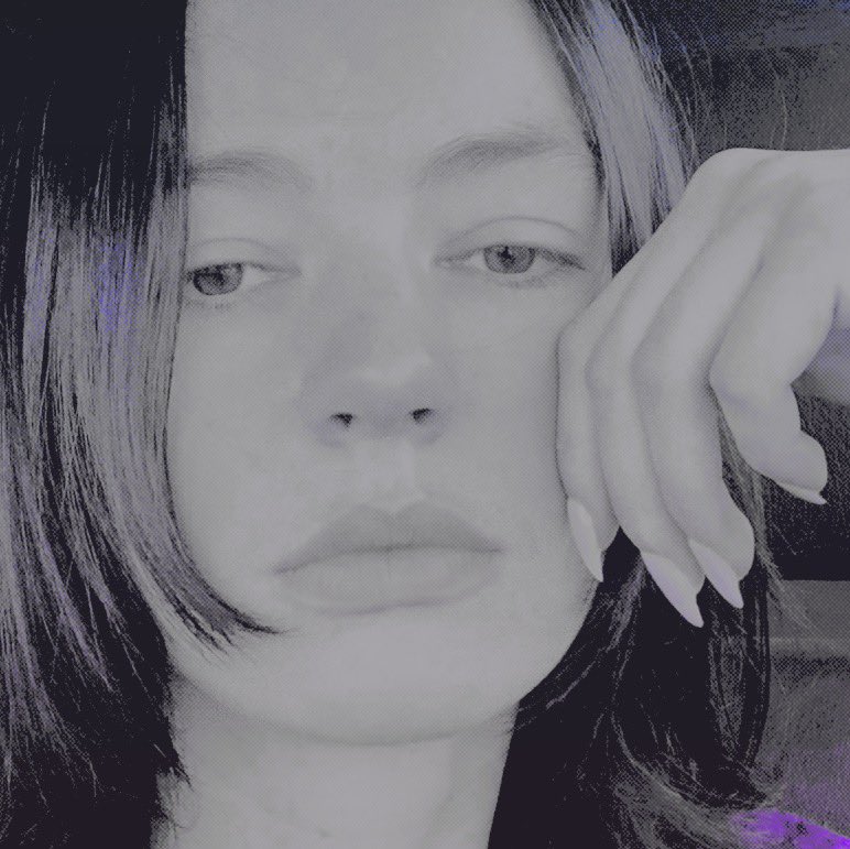 ghvstofyous's tweet photo. https://t.co/H22ulpzEVA