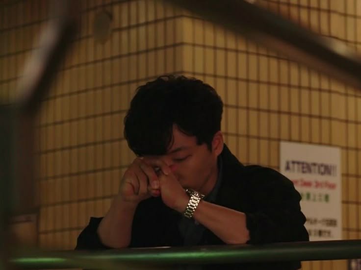 myuunng404's tweet photo. 시떤남자의 전완근이 좋아요 https://t.co/5YjA7V57EW