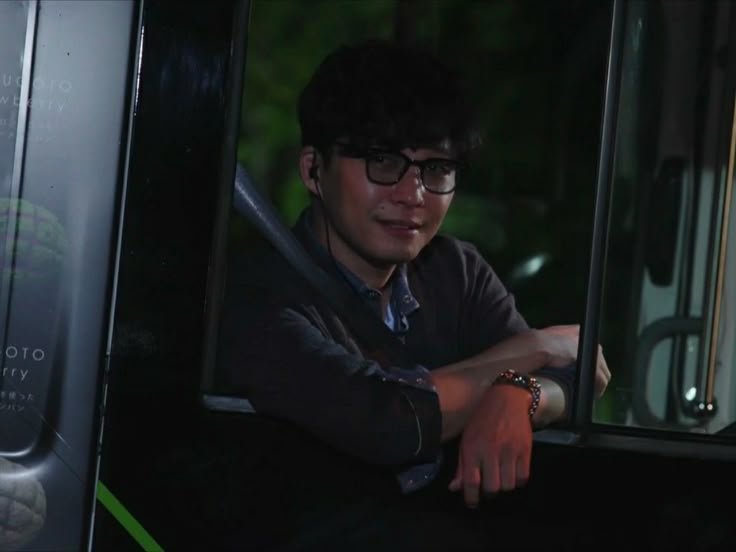 myuunng404's tweet photo. 시떤남자의 전완근이 좋아요 https://t.co/5YjA7V57EW