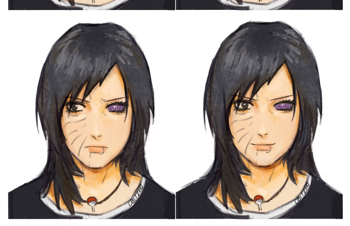obitzho's tweet photo. fem #obito lol https://t.co/UWIWyEngSK