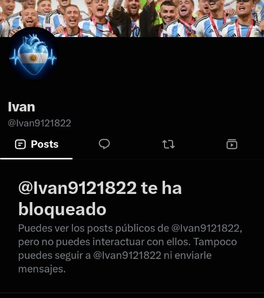 Lucv3n's tweet photo. @Ivan9121822 @StatsMillo @EASPORTSFC El más rápido para bloquear como putlta https://t.co/OVUNCYi8IC
