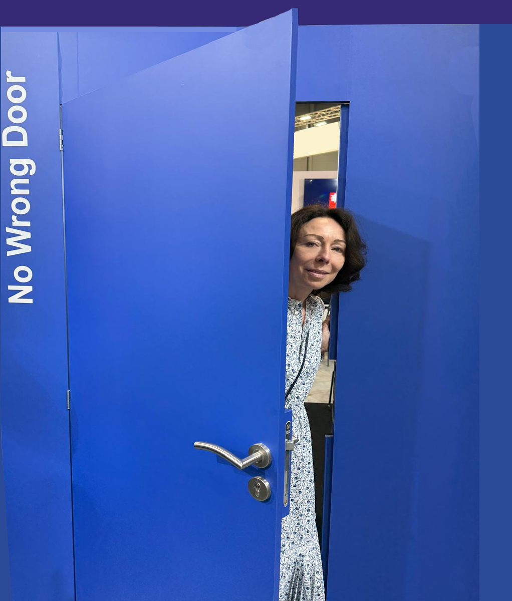 MarieChatardova's tweet photo. Včera jsem byla na mezinárodním strojírenském veletrhu v Brně. Česká národní expozice, na které se představuje 13 státních institucí, je viditelná a navštěvovaná. https://t.co/9lQPNK0h1S